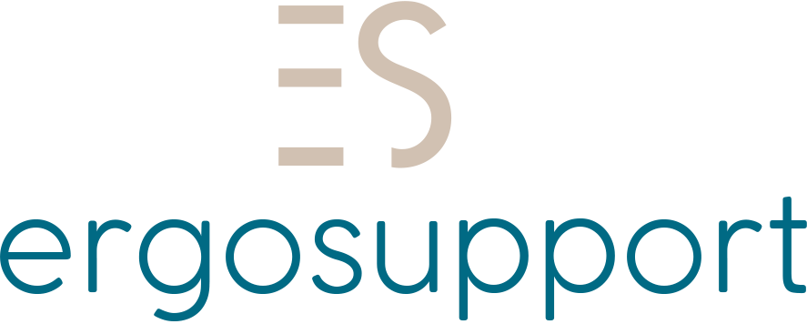 ergo-support-logo